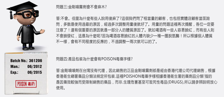 詳情圖片